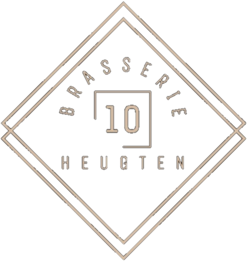 Logo Brasserie10Heugten